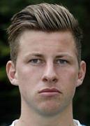 Maximilian Hoffmann