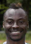Randy Edwini-Bonsu