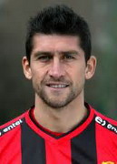 เมาริซิโอ โกเมซ