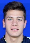 วิคเตอร์ เดอ ลูเซีย