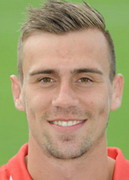 แอนดรู บอยซ์