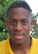 อลาสซาน ดียาบี