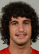 ทีเอโก้ แฟร์ไรร่า เปเรซ