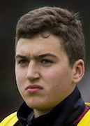 ดาริโอ ซานาตตา