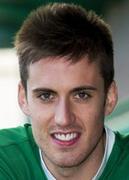 คัลลัม บูธ