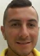 จอน เฟรดี้ เปเรซ ลิซาราโซ