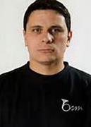 มาร์เซโล ออร์ติซ