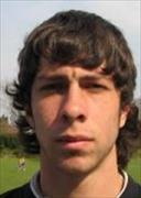 อิกนาซิโอ บ็อกกิโน