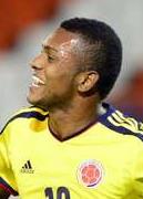 เควิน เรนดอน เกอร์เรโร