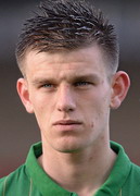 กิลเลี่ยน แคนท์เวล