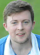 โทนี่ แม็กเนอมี่