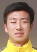 หลี่เจียฮี