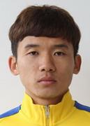 จุน จี