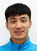 Zhang wei