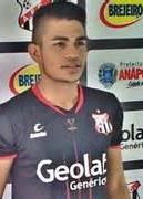 ลีโอนาร์โดเดอ แคมโพส