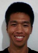 Lu Cheng He