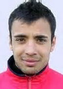 Igor Costrov