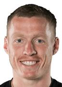 ไรอัน โลว์รี