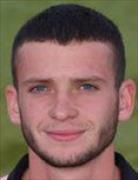 มาร์โก ทอสคาโน