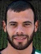 มิเชล  วาโน