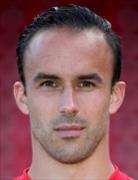 โรเบิร์ต สเตร้าส์