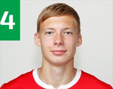 มีฮาอิล ลียซอฟ