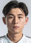 Weizhe Sun
