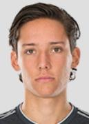 เดวิด นอร์มัน จูเนียร์