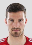 ฌอน เมลวิน