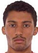 ซีซาร์ เฮนริเก้ มาร์ติน