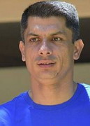 กุสตาวู  ฟลอเรนติน