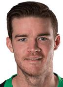 คอนเนอร์ แชปแมน