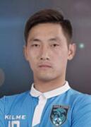 Ding QuanCheng