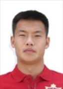 เหลียง ยู