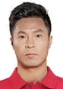Du Xudong