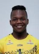 เอดวิน ตอร์เรส