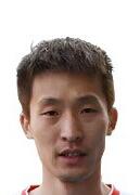 ซูซิน