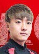 ชูโอ เหวิน