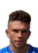 อดัม ฟริซเซลล