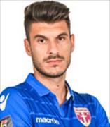 คอสมิน อาคิม