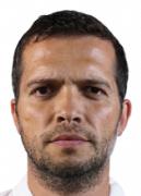 ลูอิส คาสโตร