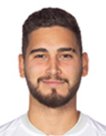 อัลเฟรด อจดาเรวิก