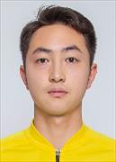 เฉิน จี