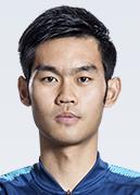 Wu Weichao