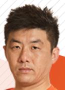 คุย เผิง