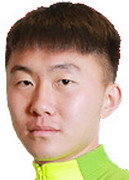 จาง เจิน