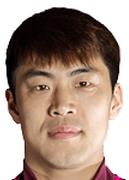Fan Peipei