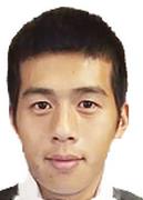 Chen Zeng