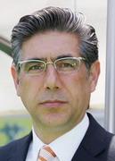 อัฟชิน ก็อตบี