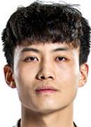 Yi Liu